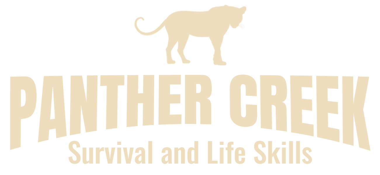 logowork4