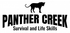 footer-logo-fb